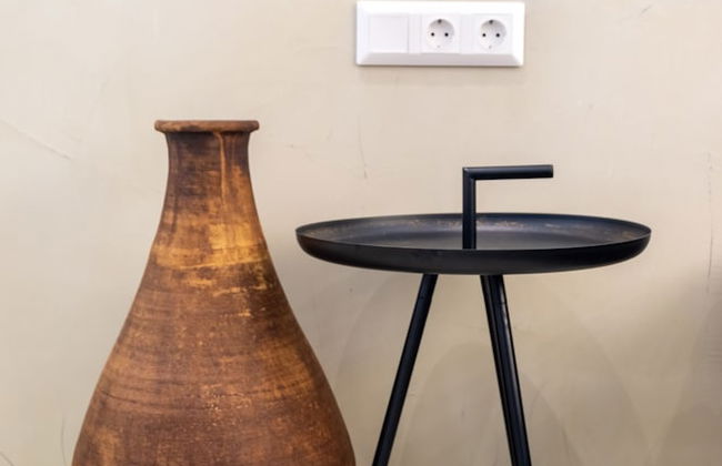 Wave Suite By the Sea - Photo 36