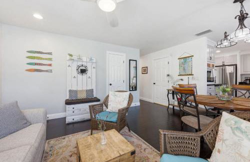 Weeden Cottage - Foto 6