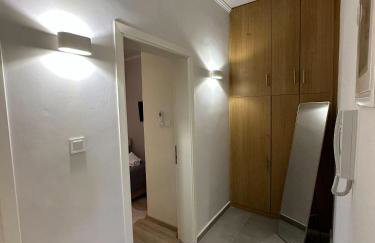 Diamond Suite - Foto 24