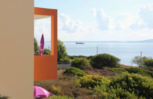 Maria Rooms - Foto 42