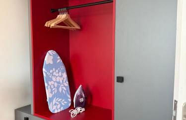 Hidden treasure - Foto 47