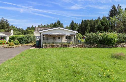 Fir Tree Cottage - Foto 2
