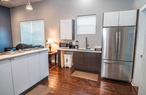 Prosperity Place Remodeled 3br 2ba Near Downtown - Foto 20