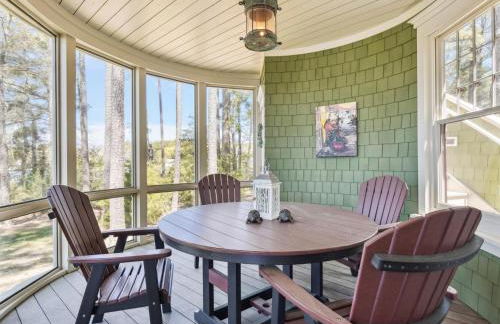 The Water House - Foto 56