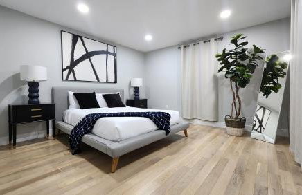 Luxury New House 6B4B - Foto 20