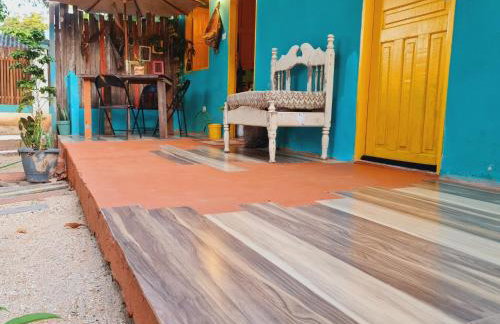 Casinha Aconchegante em Alter do Chão 2min da ilha - Foto 52