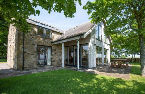 Vesta View - Photo 1