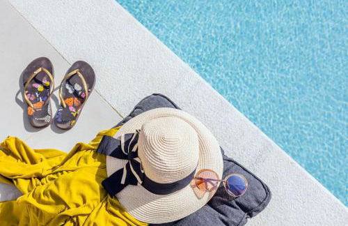 Villa Harmonie - Photo 10