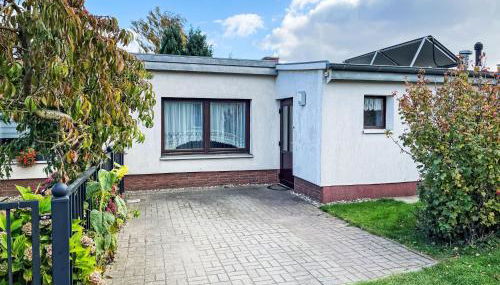 Holiday Home Bella by Interhome - Foto 2