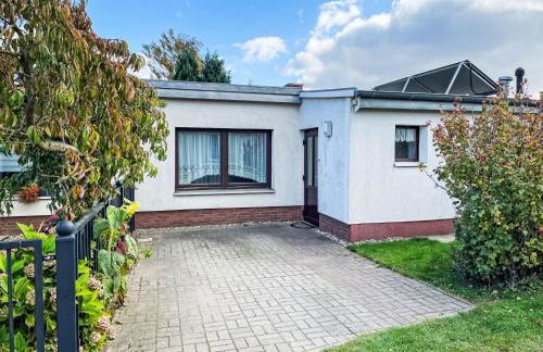 Holiday Home Bella by Interhome - Foto 2