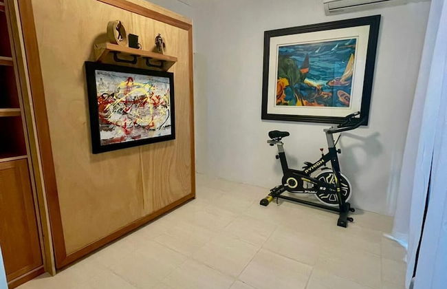 Cuesta Vieja - Photo 10