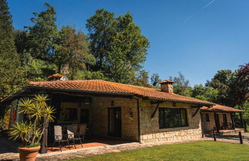 Casa da Terra - Gerês - Foto 74
