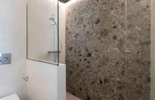 The Rentals - Preference Brunet - Foto 41