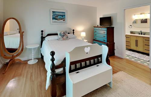 Sea Angels - Photo 11