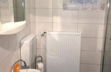 Ferienwohnung Neuber - Foto 17