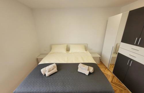 The Setting Sun - Photo 16