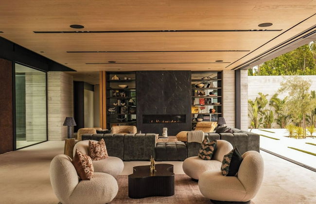 The Dume Legacy - Foto 3