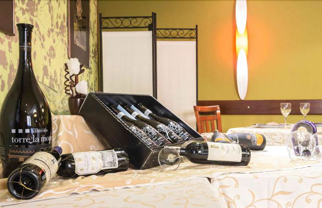 Gran Hotel Rural Cela - Foto 18