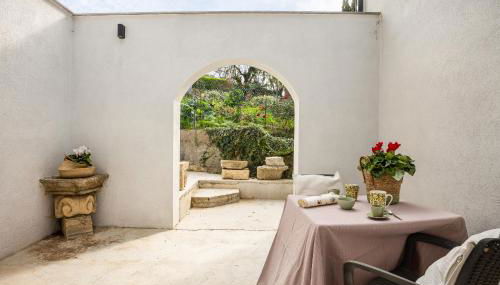 ElChiMa by Wonderful Italy - Foto 4