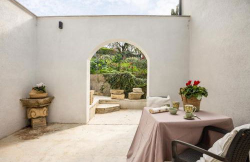 ElChiMa by Wonderful Italy - Foto 4