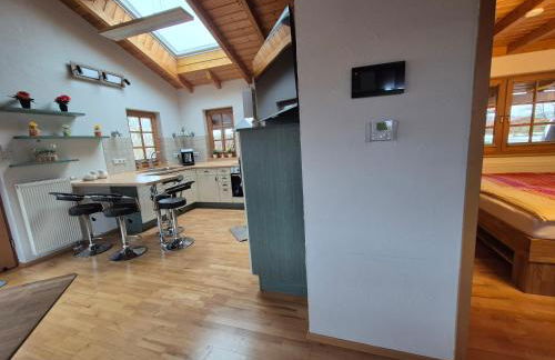 Lodge am Weserberglandsee - Foto 3