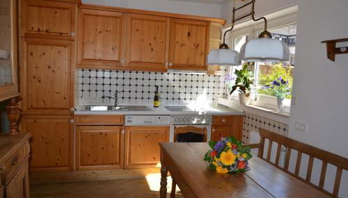 Gästehaus La Madonnina - Foto 3