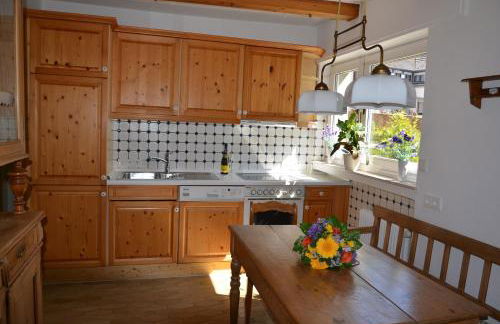 Gästehaus La Madonnina - Foto 3