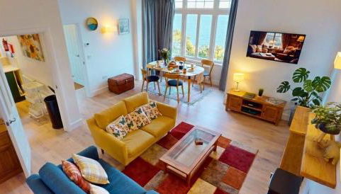 WOODY BAY FALLING WATER 2 Bedrooms - Foto 5