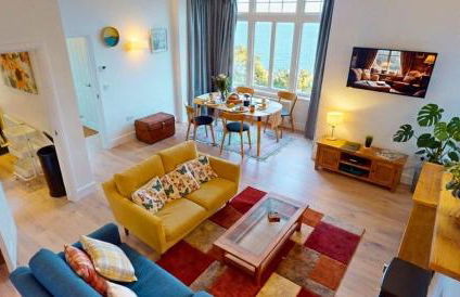 WOODY BAY FALLING WATER 2 Bedrooms - Foto 5