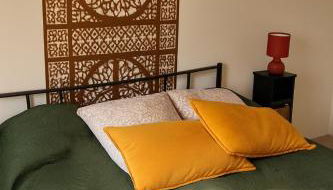 Maison les berges du lac - Foto 4