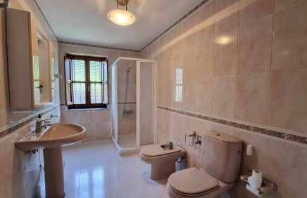 Villa Vacacional La Jorcada - Photo 20