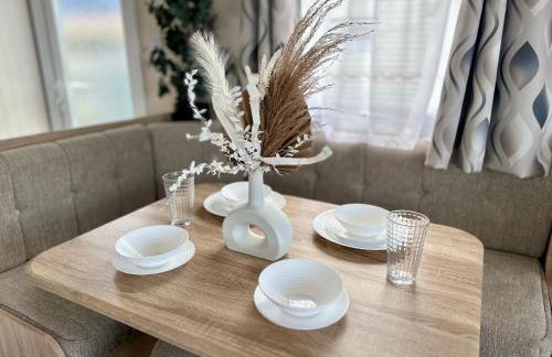 Season Stays - Foto 13