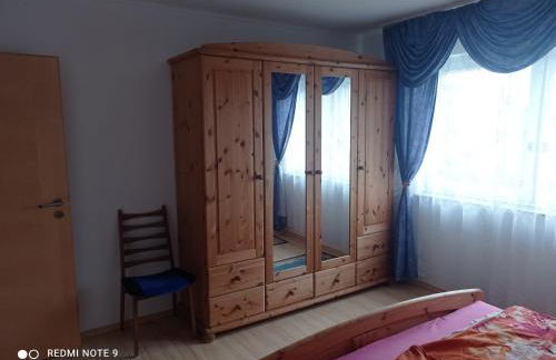 Ferienwohnung Idarblick - Foto 11