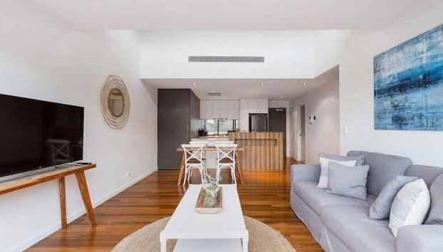 Hotel Lifestyle Home Living - Foto 4, Habitación