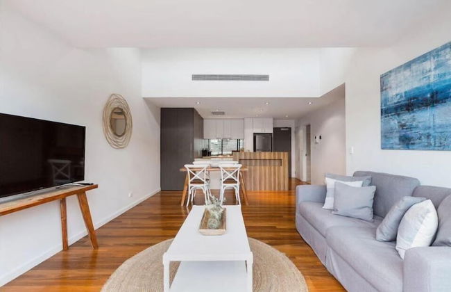 Hotel Lifestyle Home Living - Foto 4