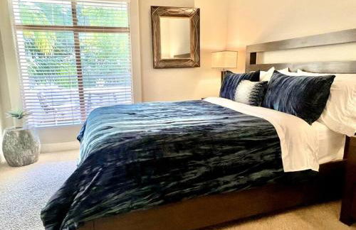 Cozy Resort-Style Experience - Garden View - Foto 42