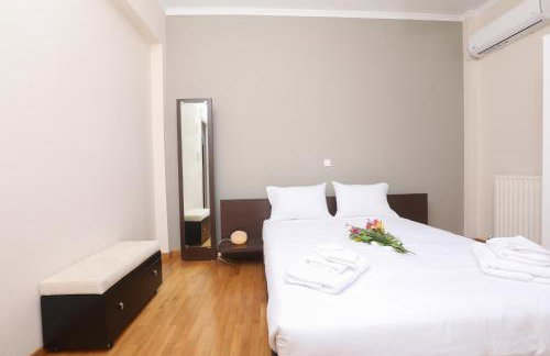 Nuvola Verde - Foto 45