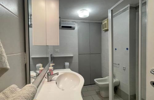 La Coccinella - Photo 4