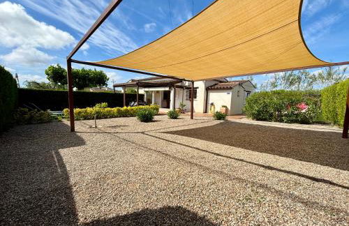 Casa Ressagosa - Plus Costa Brava - Foto 21