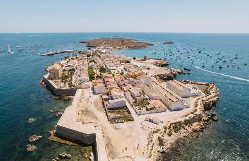 Casa Jícara by Domidai - Photo 12