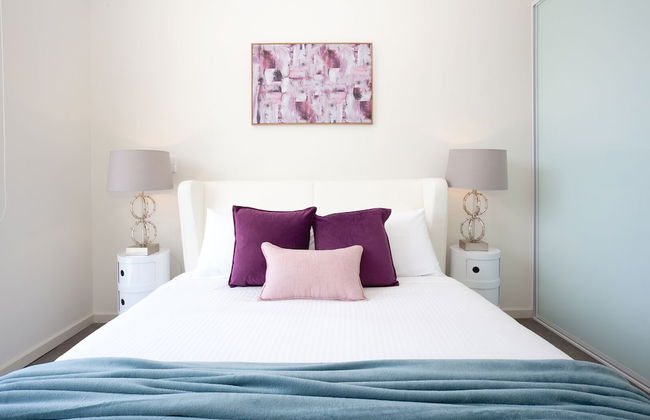 KULA North Sydney - Photo 35