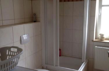 Im Ballhaus Neuhilbersdorf - Foto 16