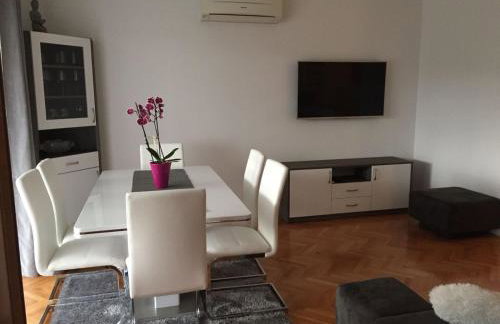 Villa Silvija - Foto 1