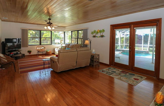 1480 Homestead Street - Foto 11