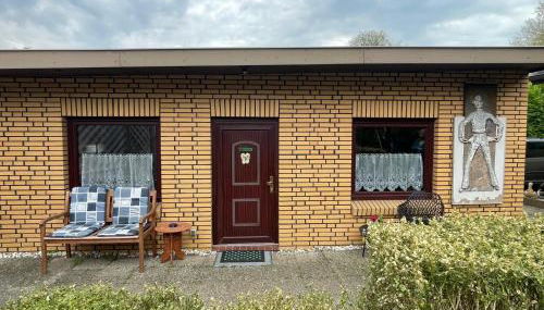 Eleni - Foto 2, Garden