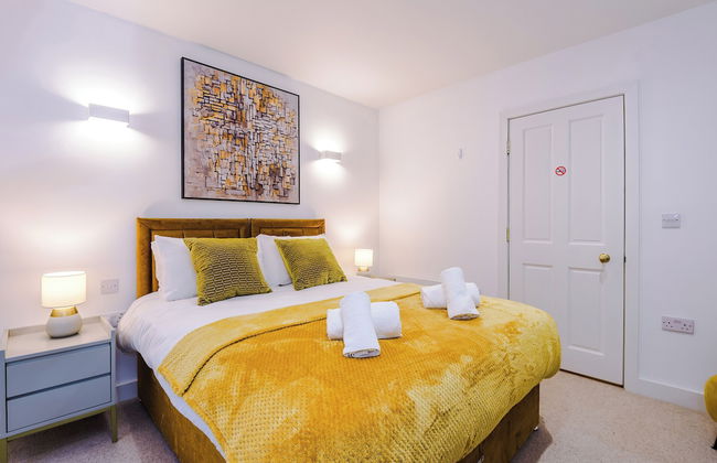 King Street Collection - Foto 58