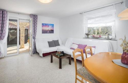 Apartment Mirna in Tar - Foto 3