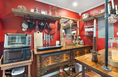 Vermont Lake Whitingham Mount Snow Area Apartment - Foto 23