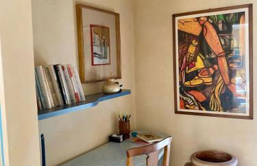 Sun Lake House and Hill - Foto 16