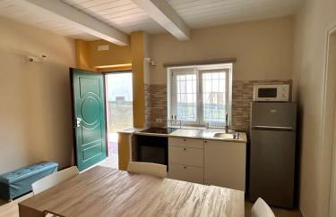 Il CasaLetto - Foto 15